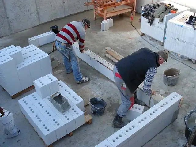 Сколько стоит герметик на квадратный фут?