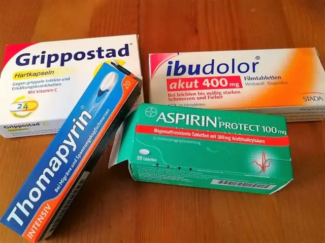 Могу ли я провозить лекарства на международных рейсах?