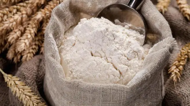 Вы умеете готовить в палатке?