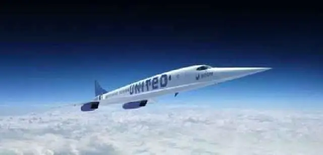 Как далеко вы сможете получить программу Delta SkyMiles?