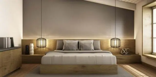 Какого цвета навес лучше всего?