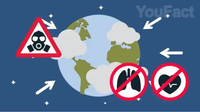 Что было бы, если бы эстуарии были разрушены?