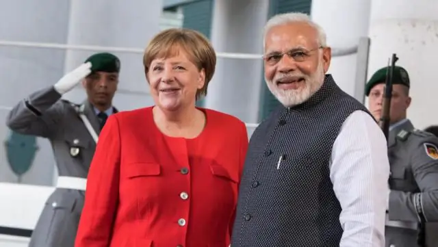 Может ли гражданин США оставаться в Индии постоянно?