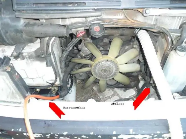 Почему после смыва ручка унитаза остается внизу?