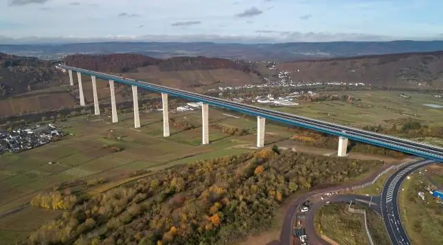 Сколько стоило построить Калахари?