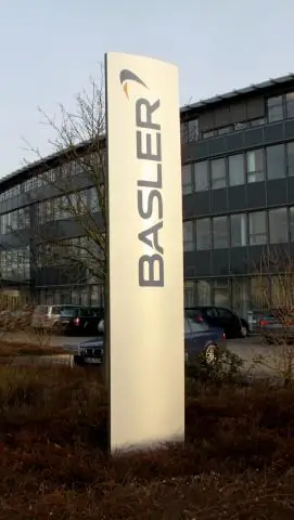 Где используется стандартное тихоокеанское время?