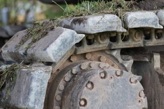 Как избавиться от черной воды?