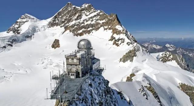 Как мне обновиться на девственницу?