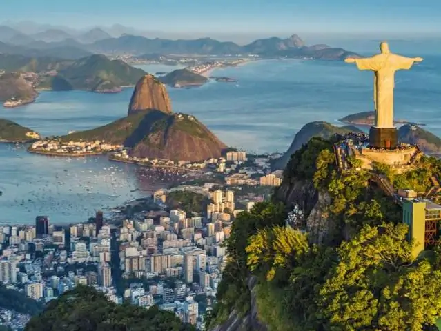 Как далеко от Лос-Анджелеса до Таити?