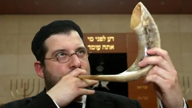 Каковы обычаи и традиции Колумбии?