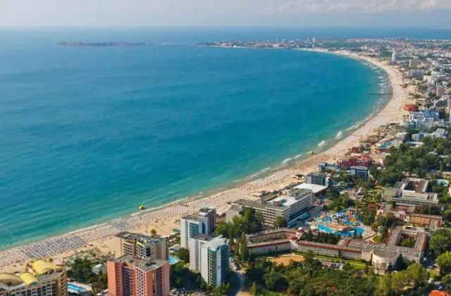 Как добраться из Ришикеша до аэропорта Джолли Грант?