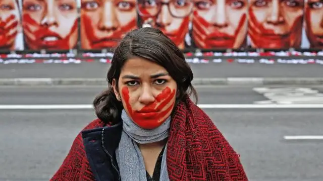 Саут-Бенд меняет время?