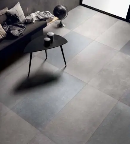 Плитка метро выйдет из моды?