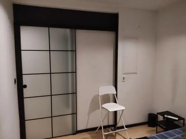 Могу ли я добавить багаж после бронирования норвежского?