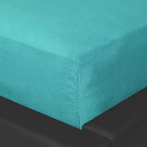 Какие простыни с самой глубокой посадкой вы можете купить?