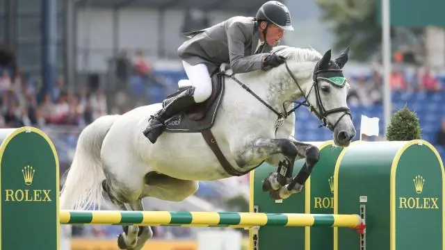 Есть ли Uber на Капри?