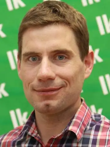 Какие три региона Перу?