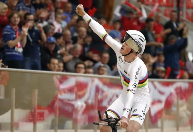 Какое пятое колесо лучше всего для полноценной жизни?