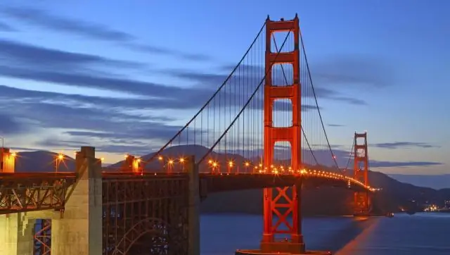 Как добраться из Сан-Франциско в Маунтин-Вью?