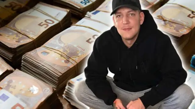 Как зарабатывать деньги с Airbnb?