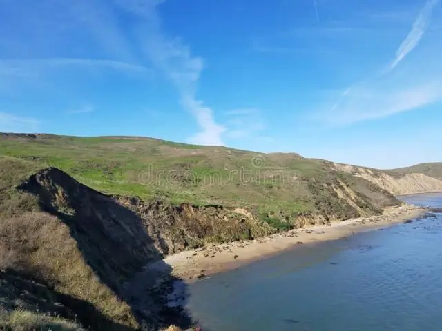 Где я могу позагорать в Сан-Франциско?