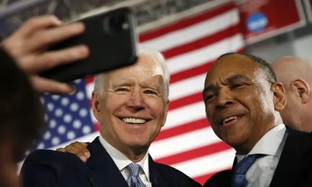 Который сейчас код города 801?