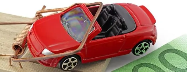 Кто помог Панаме обрести независимость от Испании?