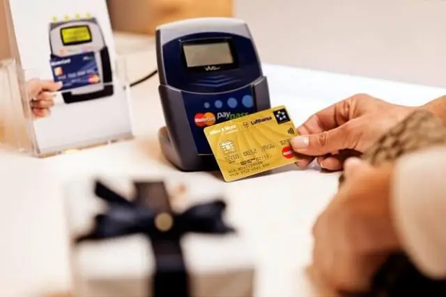 Могу ли я использовать мили United для оплаты своей кредитной карты?