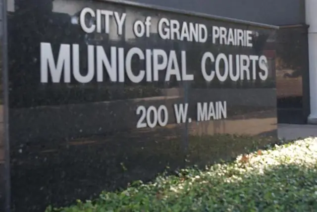 Где я могу оплатить билеты в Гранд-Прери?