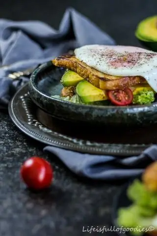 Есть ли в IHOP блины из нескольких злаков?