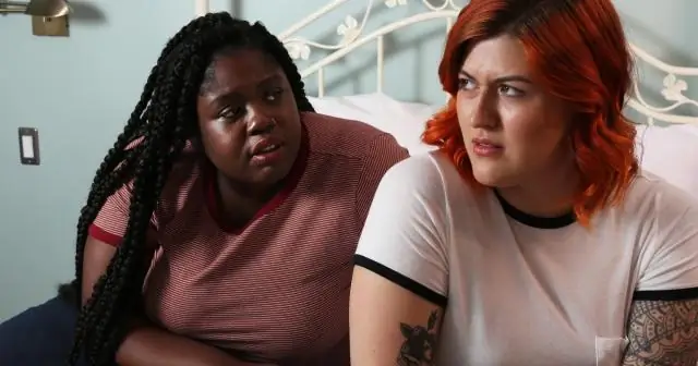 Как ты читаешь военные даты?