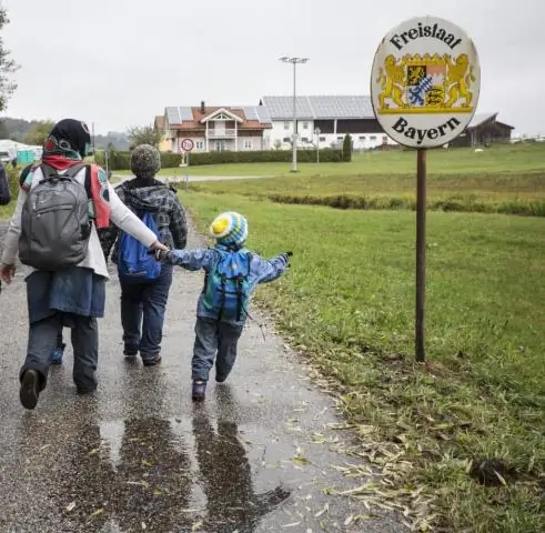 Uber пересекает границу?