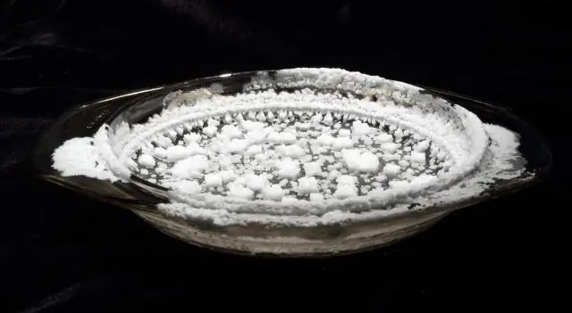 Что такое гипотонический изотонический гипертонический раствор?