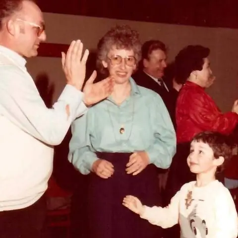 Как мне не подпускать ребенка к моей собственности?