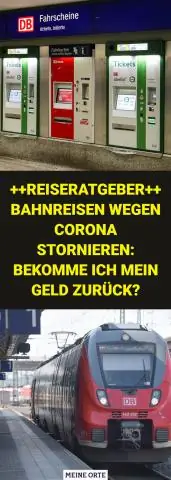 Могу ли я отменить рабочую визу?