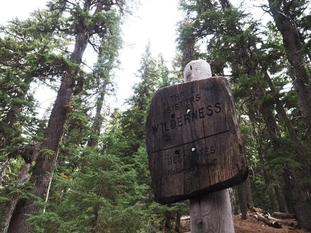 Что мне нужно знать перед переездом в Орегон?