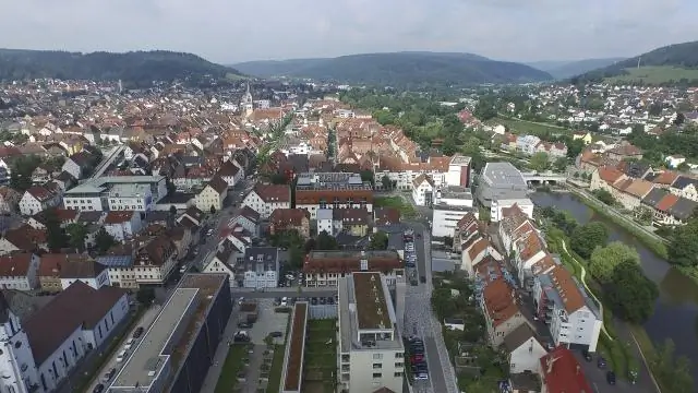 Стоит ли останавливаться в отеле Леголенд?