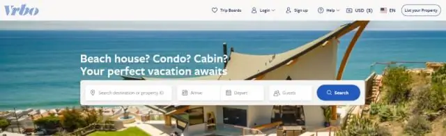 Vrbo дешевле Airbnb?