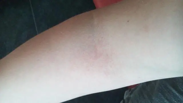 Как я могу получить карту PIO?