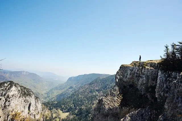 Какой вид эрозии создал Гранд-Каньон?