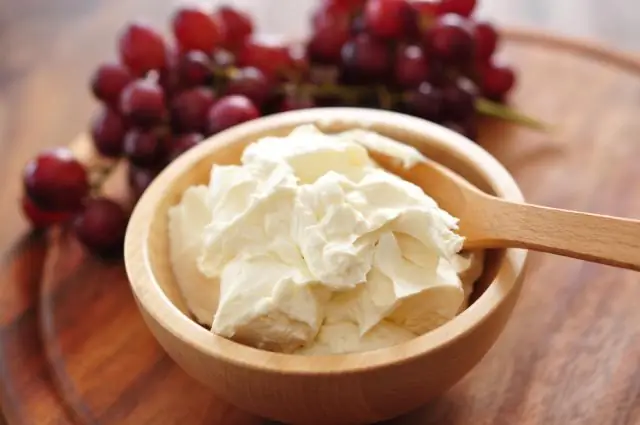 Куда в Мексике ездят знаменитости?