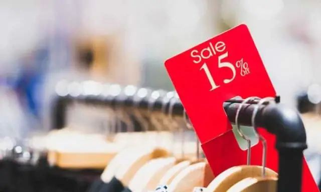 Как вы увеличиваете продажи групповых билетов?