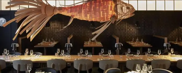 Сколько баллов дает Marriott категории 5?