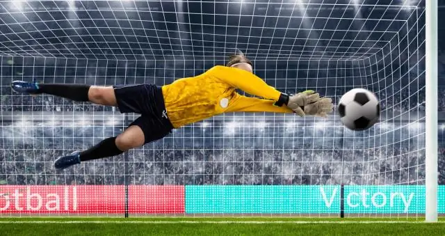 На какой вид спорта самые высокие цены на билеты?