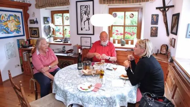 Как работает экспресс-полоса на 680?