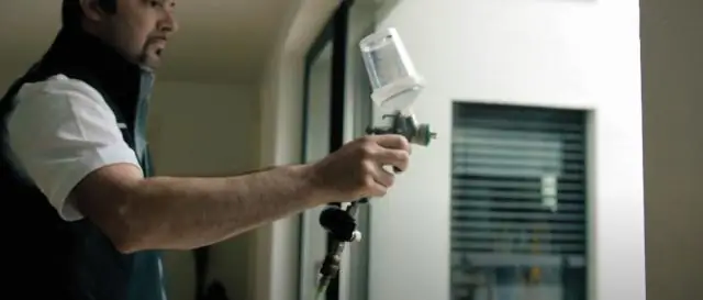 Можно ли распылять герметик для проезжей части?