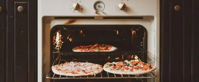 Чем отличается легкая печь от пропановой?