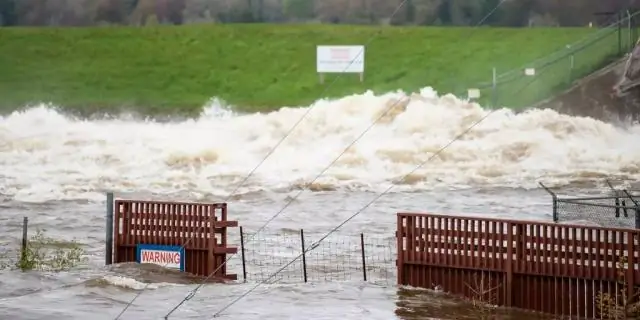 Какую реку нужно было контролировать США, чтобы принести пользу западным фермерам?