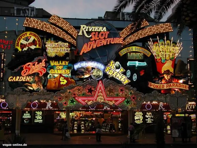 Какие районы Йосемити закрыты?