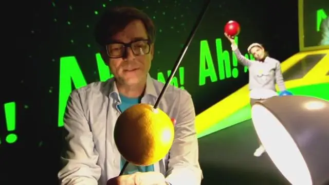 Когда на Северном полюсе будет 24 часа светового дня, на Южном полюсе будет 24 часа темноты?